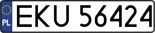 EKU56424