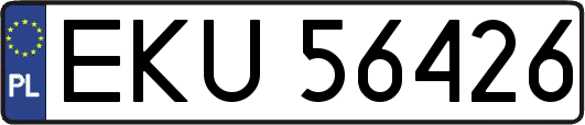 EKU56426