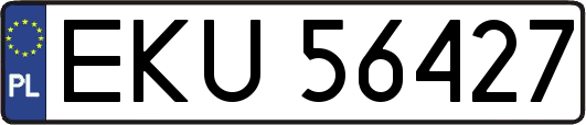EKU56427