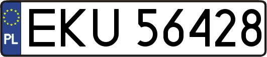 EKU56428