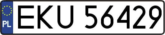 EKU56429