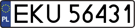 EKU56431