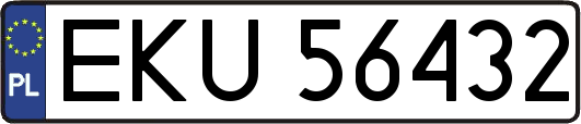 EKU56432