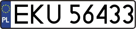 EKU56433