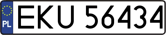 EKU56434