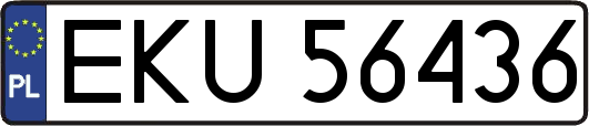 EKU56436
