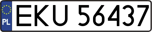 EKU56437