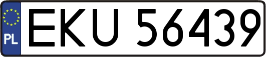 EKU56439