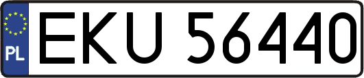 EKU56440