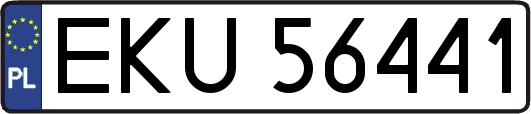 EKU56441