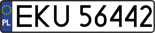 EKU56442