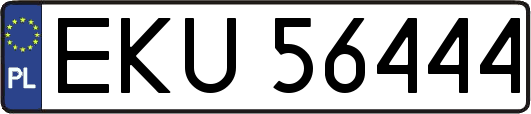 EKU56444