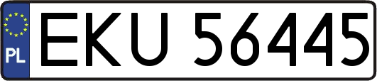 EKU56445