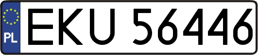 EKU56446