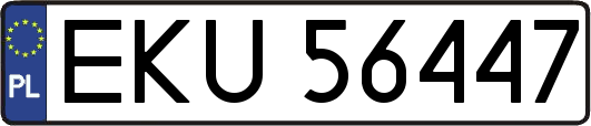 EKU56447