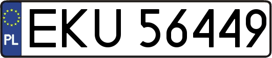 EKU56449