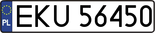 EKU56450