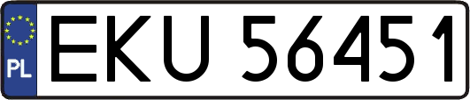 EKU56451