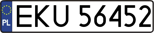 EKU56452