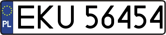EKU56454