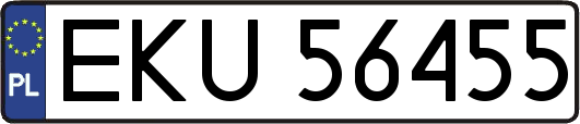 EKU56455