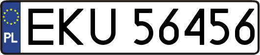 EKU56456