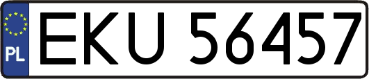 EKU56457