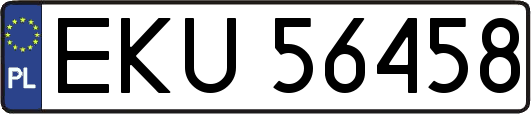 EKU56458