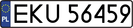 EKU56459