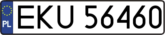 EKU56460