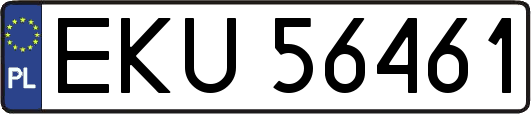 EKU56461