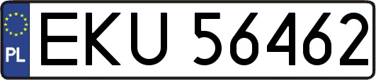 EKU56462