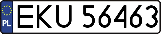 EKU56463