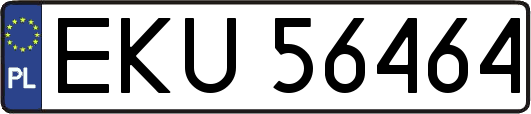 EKU56464