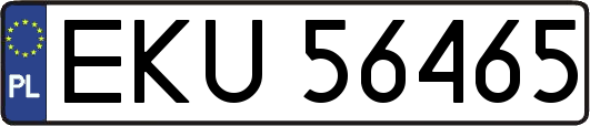 EKU56465