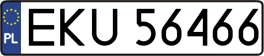 EKU56466