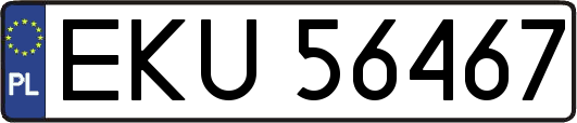 EKU56467