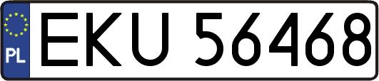 EKU56468