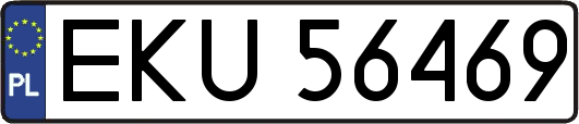 EKU56469