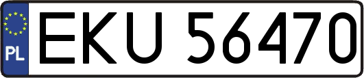 EKU56470