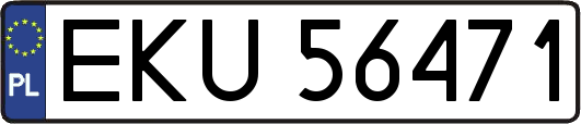EKU56471