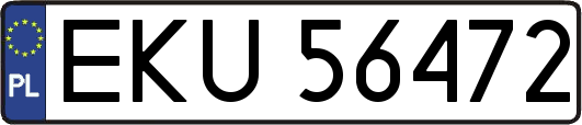 EKU56472