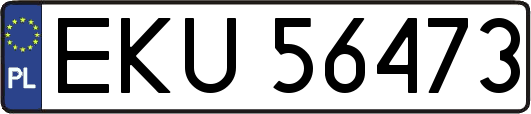EKU56473