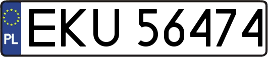 EKU56474