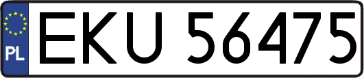 EKU56475