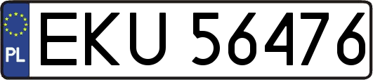 EKU56476