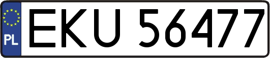 EKU56477