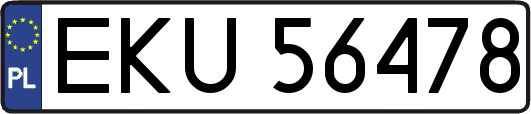 EKU56478