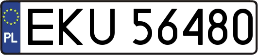 EKU56480