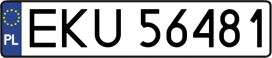 EKU56481